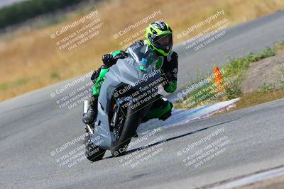 media/May-28-2023-Lets Ride (Sun) [[7acf226b67]]/C Group/1140am (Outside Grapevine)/